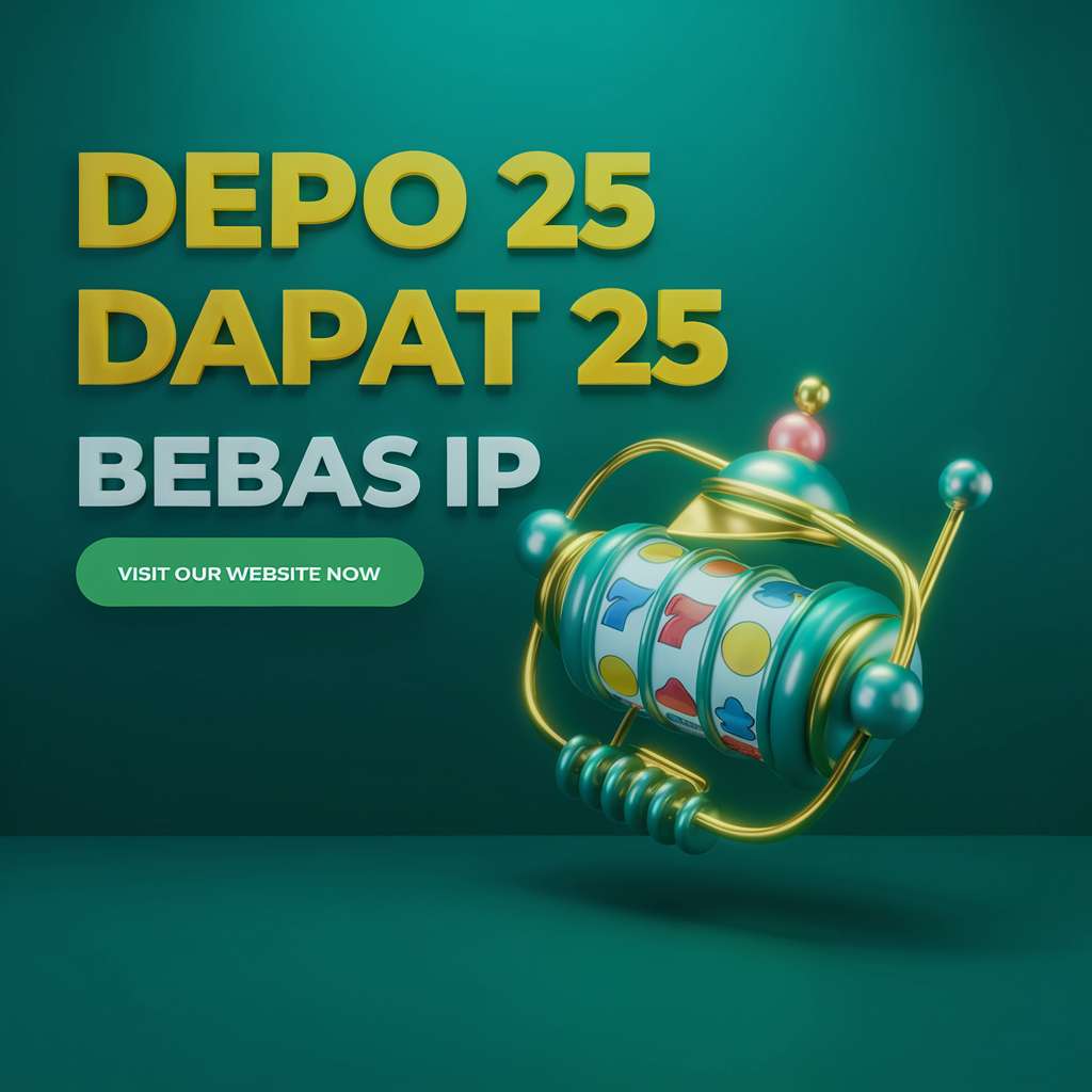 DEPO 4D SLOT LOGIN 🧺 SLOT BONUS Sisil4D Situs Slot Depo 5000