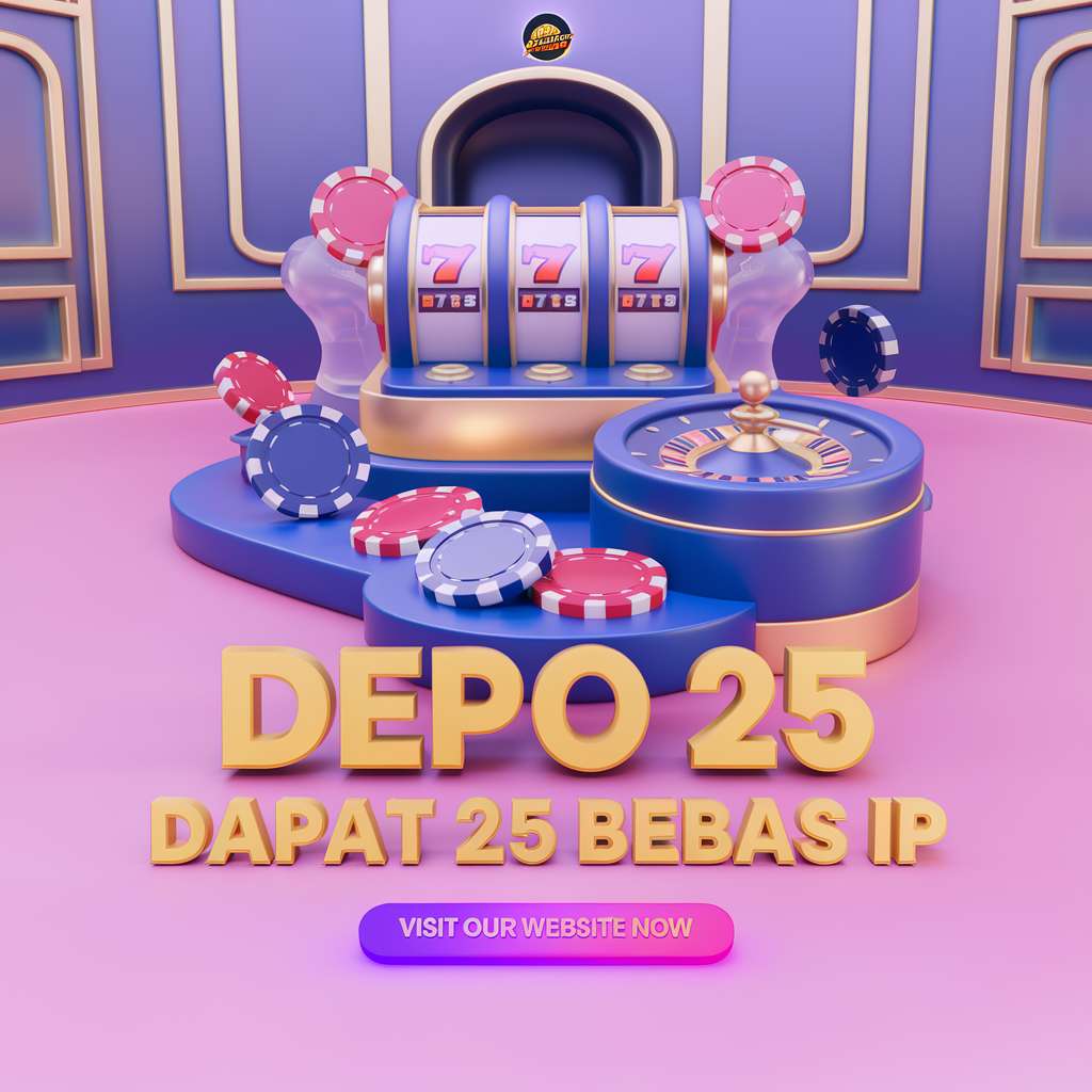 SAWER88 🔭 IBU4D Sawer138 Slot Online Paling Gacor Deposit E