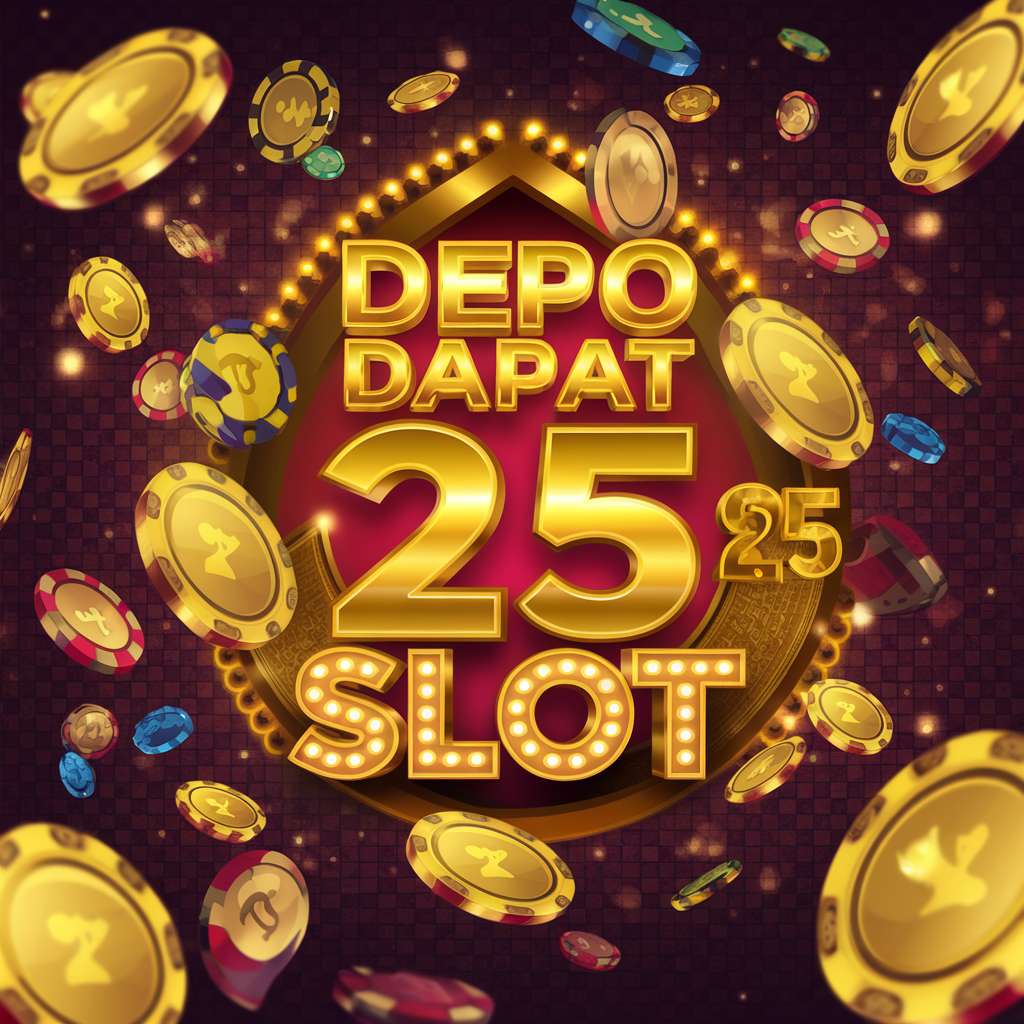 ARTI BUJANG INAM 🛒 SLOT GACOR 5 Kata Kasar Dalam Bahasa