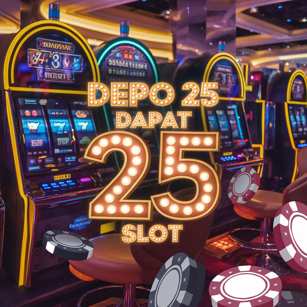 MAHIR TOTO 💵 DEMO PRAGMATIC Menjadi Mahir Dalam Dunia Togel