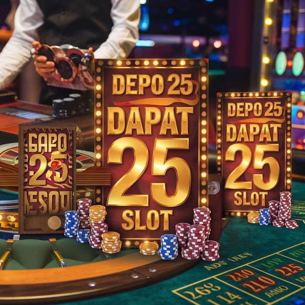 ARENASAKONG 🧳 Slot Demo Pragmatic Play Daftar Akun Slot Demo