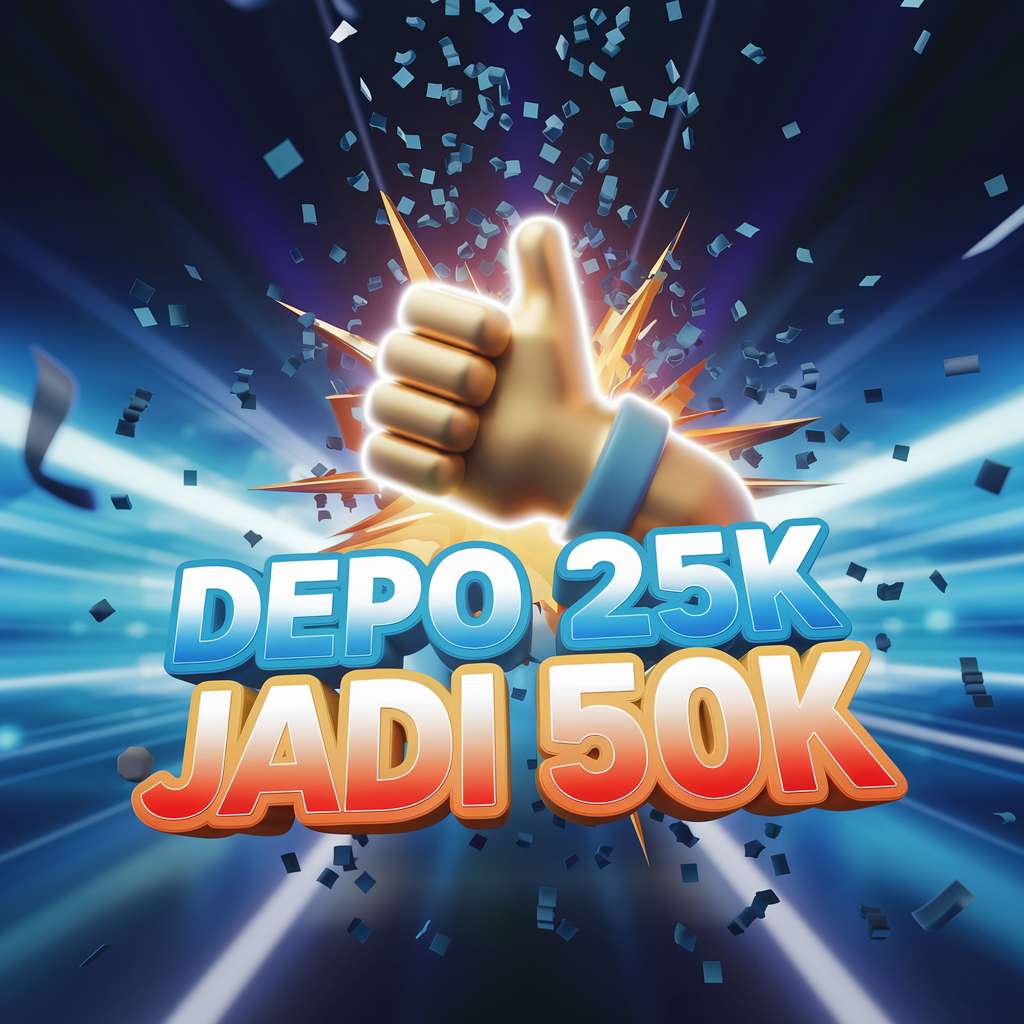 KAKEK303 🎧 Demo Slot Pragmatic Play 77 Situs Judi Bola Win