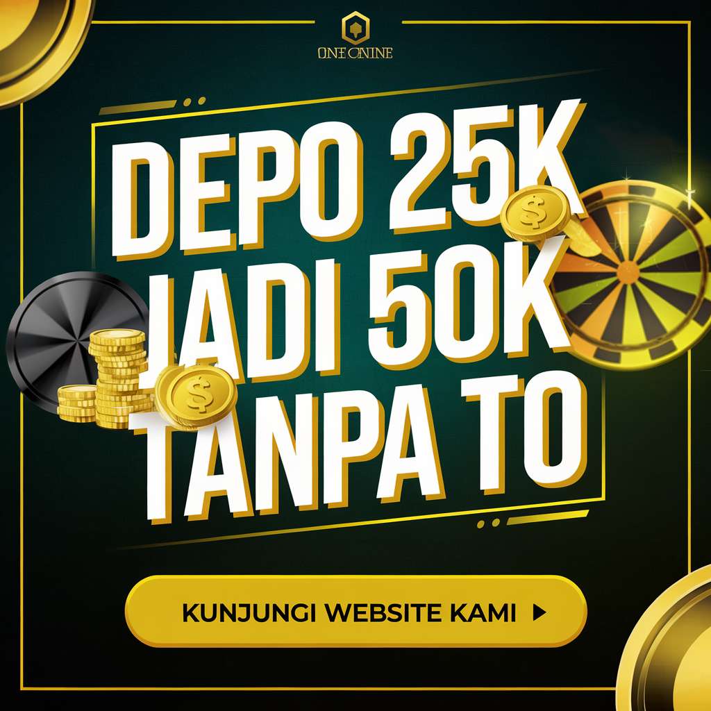 TANGGAL 17 JANUARI 2024 HARI APA 🎨 FREE CASINO SLOTS 