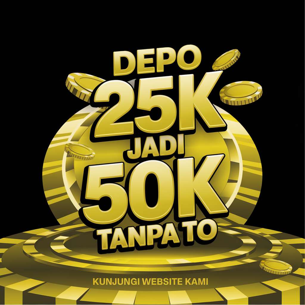 CARA MEMENANGKAN JUDI SLOT 🚉 BIG777 SLOT Cara Memenangkan