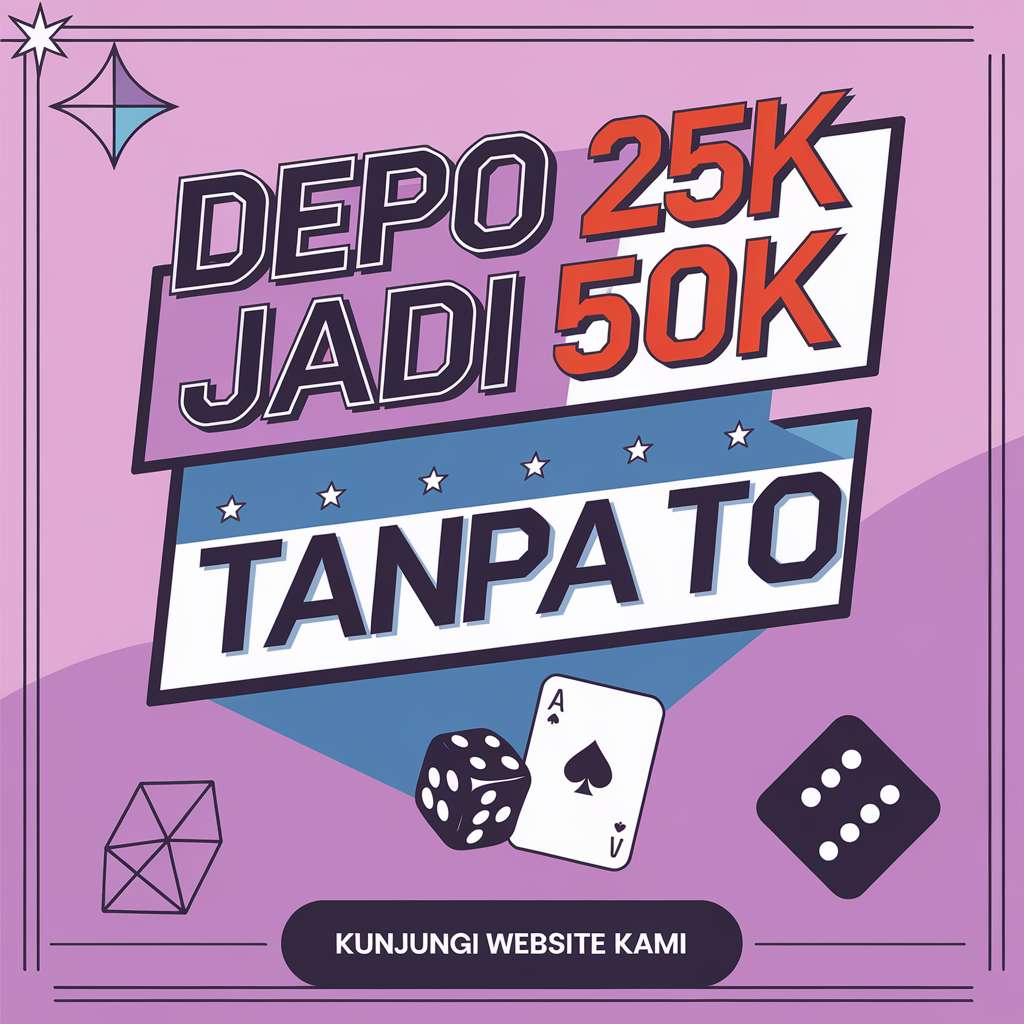 BIGOSPORT 🎺 Nuke Gaming Slot Platform Dengan Trek Record Jp