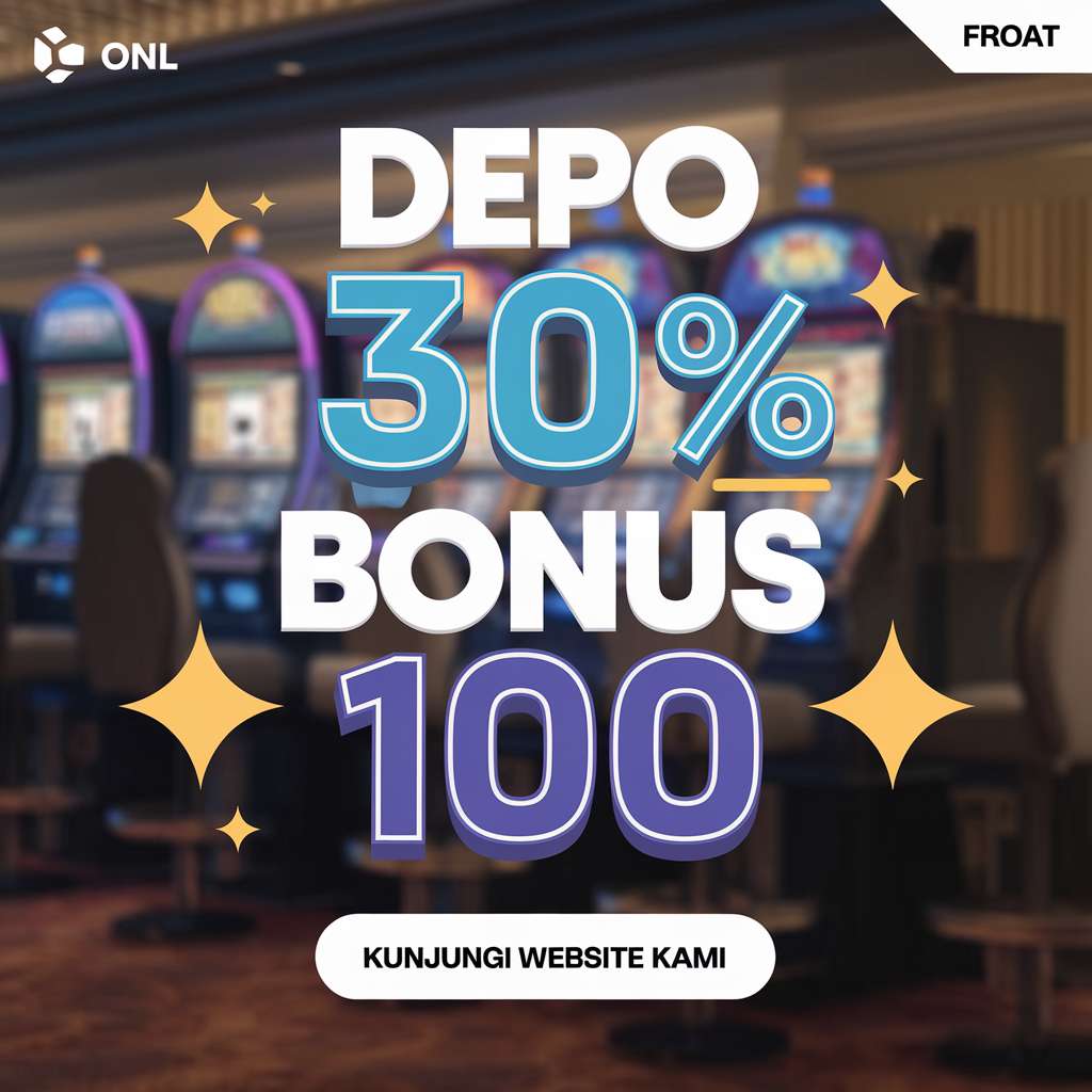 DAFTAR SITUS MPO SLOT 🧽 ONLINE SLOTS REAL MONEY Daftar Situs