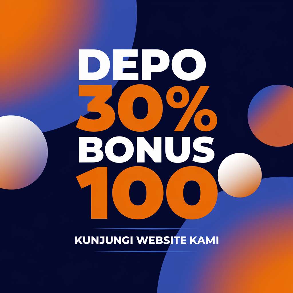 KODE REFERRAL BRI ADALAH 🛠️ DELUNA 4D SLOT Cara Mendapatkan