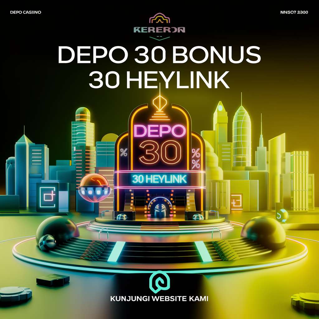 MAHONG 45 🏅 CASINO2020 Mahongtoto Situs Taruhan Online