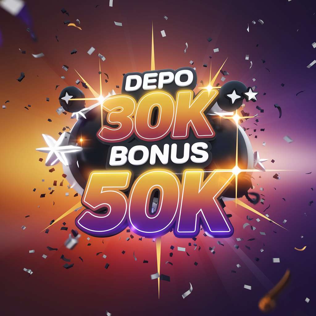 APK DOMINO TERBARU 📉 CASINO SLOT MACHINES Unduh Higgs Domino