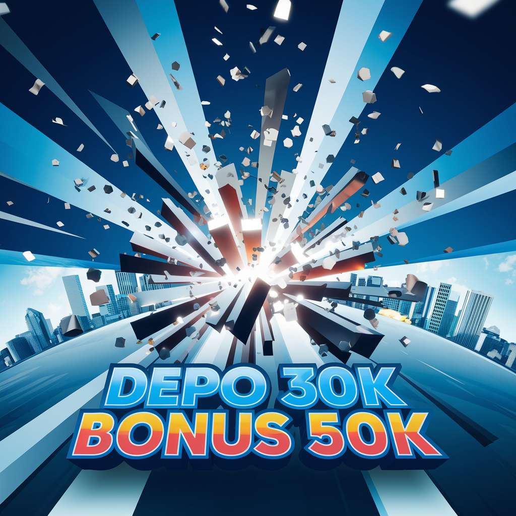 BERLINQQ ⏱️ Bonus Deposit Daftar Bonus Deposit Alternatif