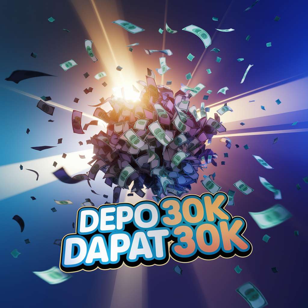 SLOT BARU 88 🗡️ SLOT DEMO About Slot Csbo88