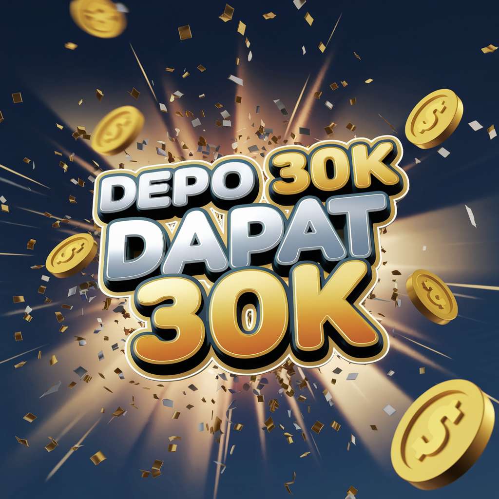 PADANGTOGEL 📎 JACKPOT SLOT Cara Pasang Togel Lewat Online