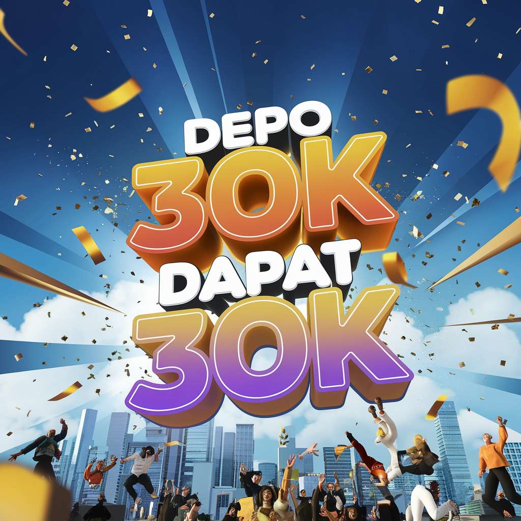 GACOR DEPO 5K 🐉 SHIRO888 Slot50000 Slot Deposit 5000 Resmi