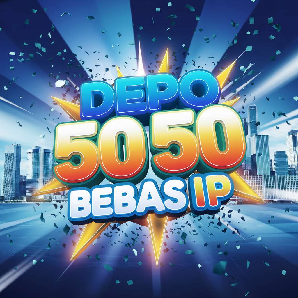 BERKAH365 SLOT 🎶 SLOT BANG JAGO Berkah365 Jakarta Facebook