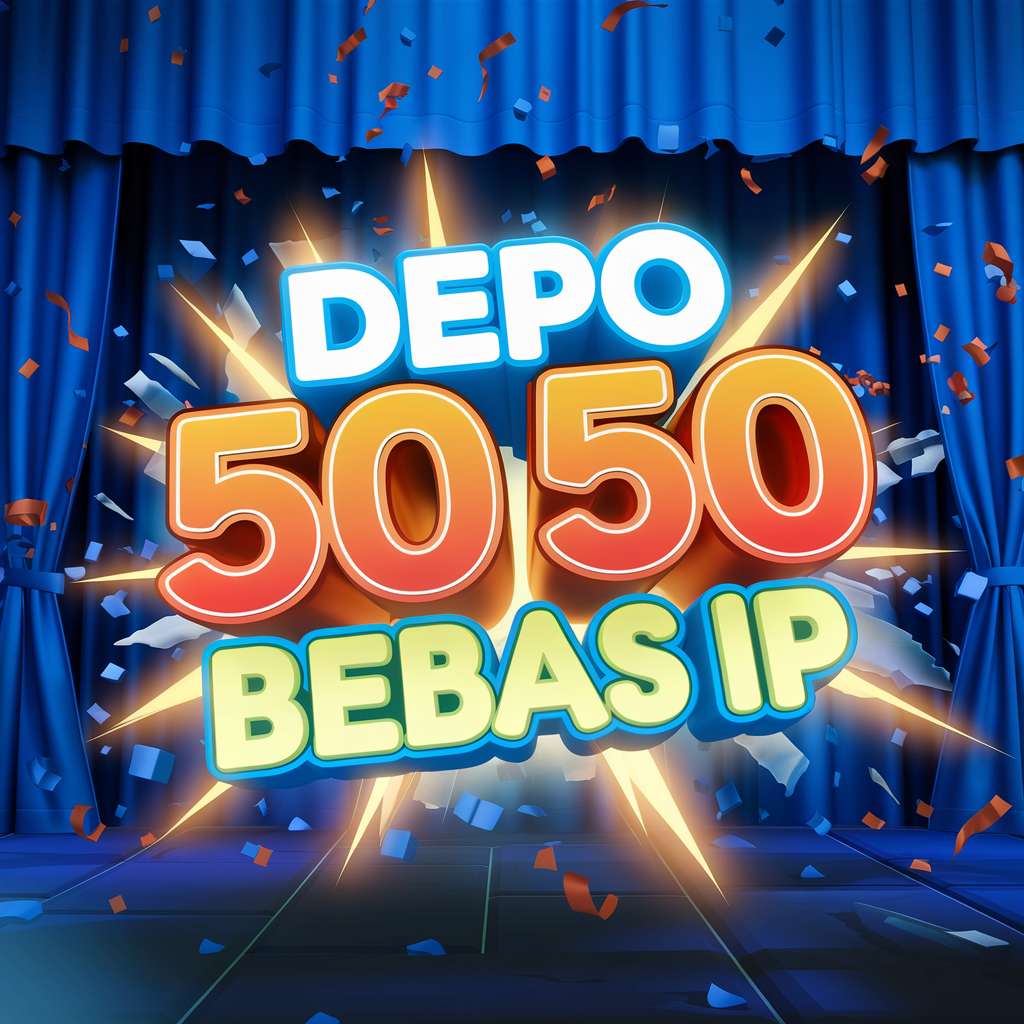 SELOT DEPO PULSA ♥️ SLOT MAXWIN Slot Deposit Pulsa Three