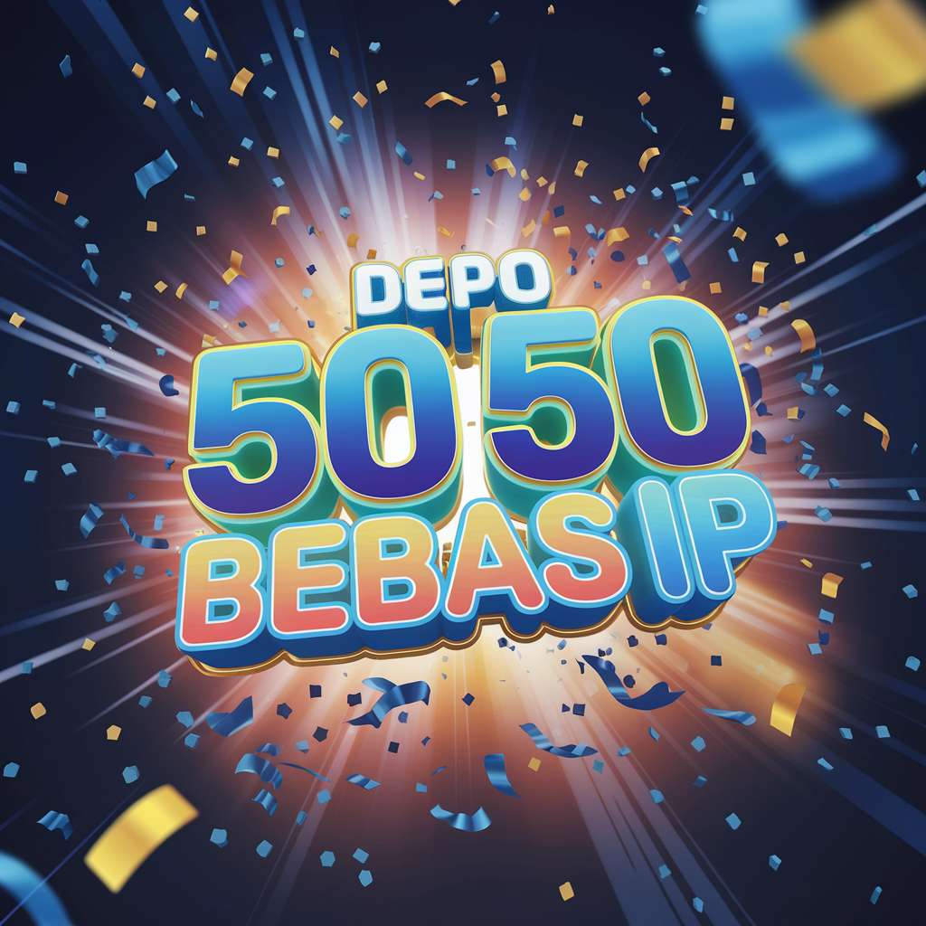 SLOT KELINCI API 🎮 JUDI SLOT Kelinciemas99 Daftar