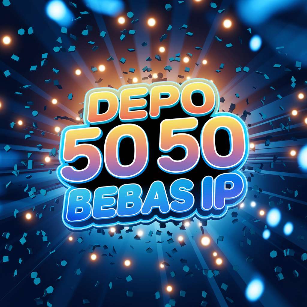 PRAGMATIC SLOT DEMO RUPIAH 🎧 VEGAS SLOTS ONLINE Slot Demo