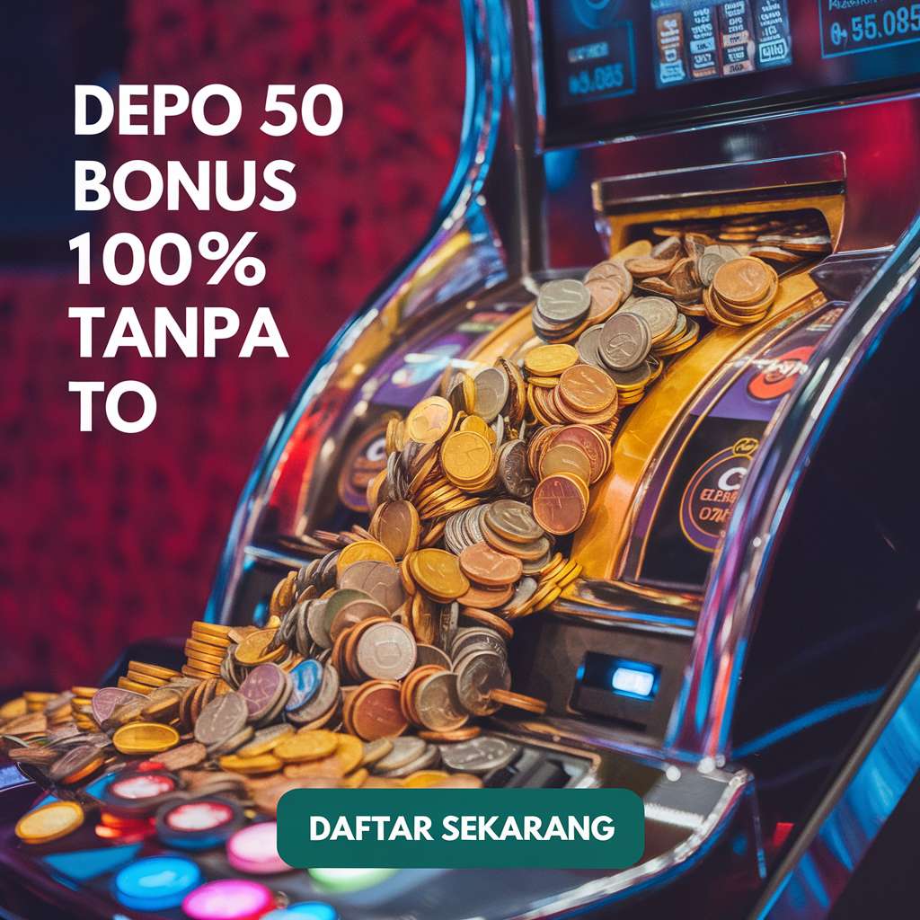 JUARA TV 📧 SLOT MACHINE Daftar Acara Champions Tv Wikipedia