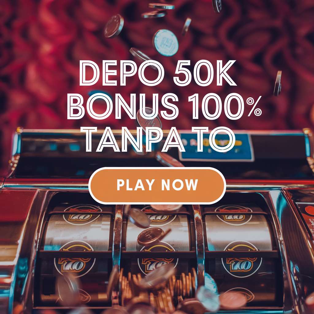 PERMEN KOPI 🌧️ Dari Mana Asal Kopiko Free Casino Slots