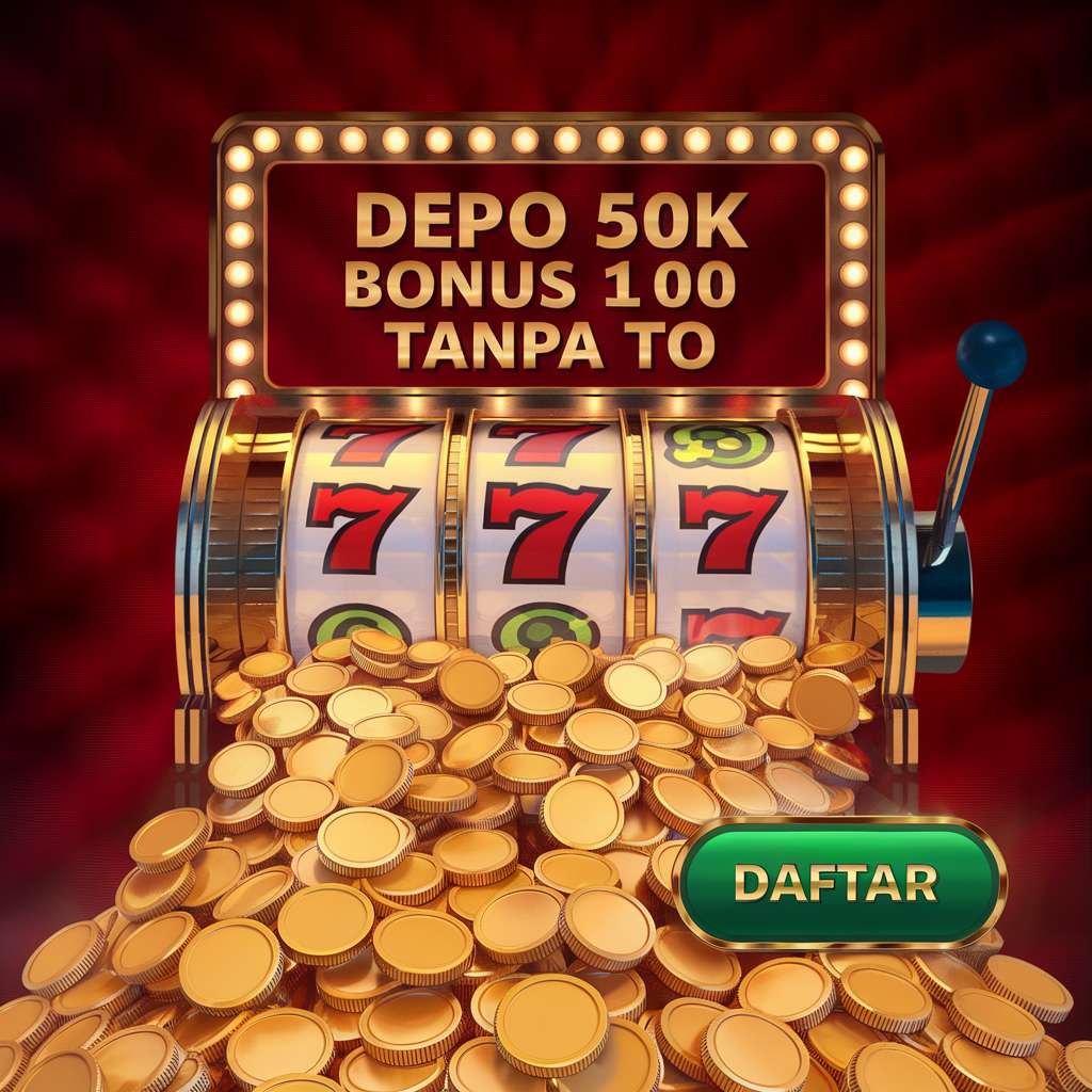 SLOT ORANG TUA 📮 SLOT GRATIS Otbola Situs Judi Slot Online,