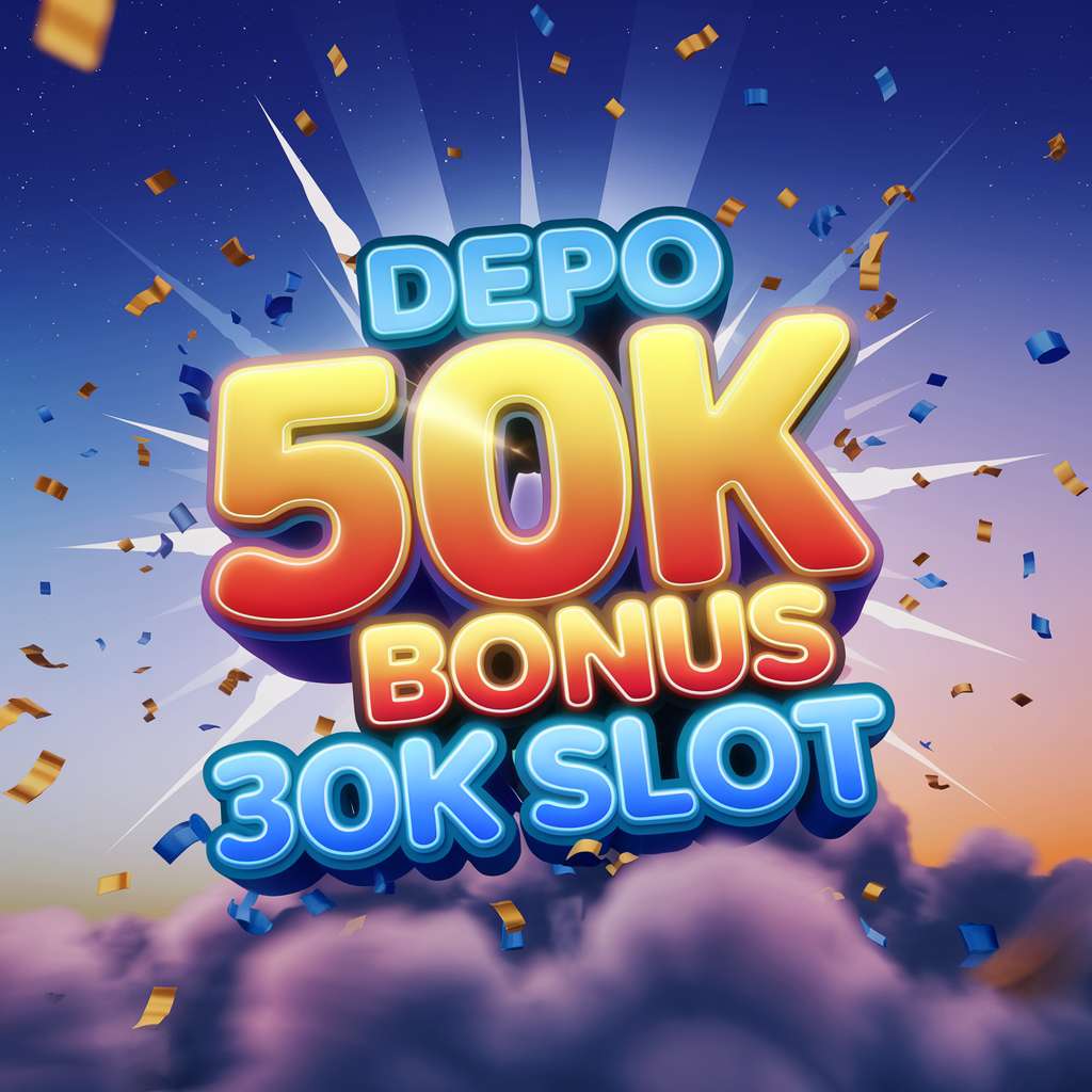 BETBERRY SLOT LOGIN 🔧 OVO88 Login Dan Daftar Betberry