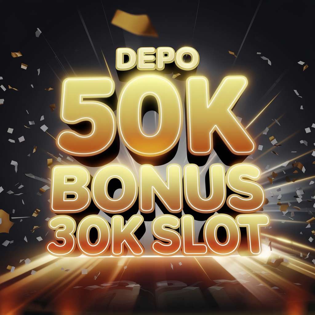 PAS4D SLOT LOGIN ✈️ SPIN247 Pas4D Bandar Slot Casino Online