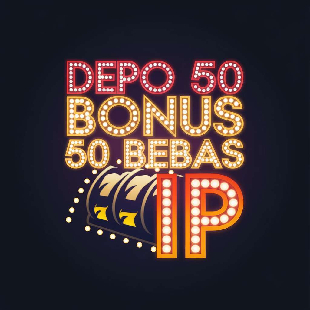 JEBOL TOGEL 88 🐲 DEMO PRAGMATIC Great Job! Your Situs Slot