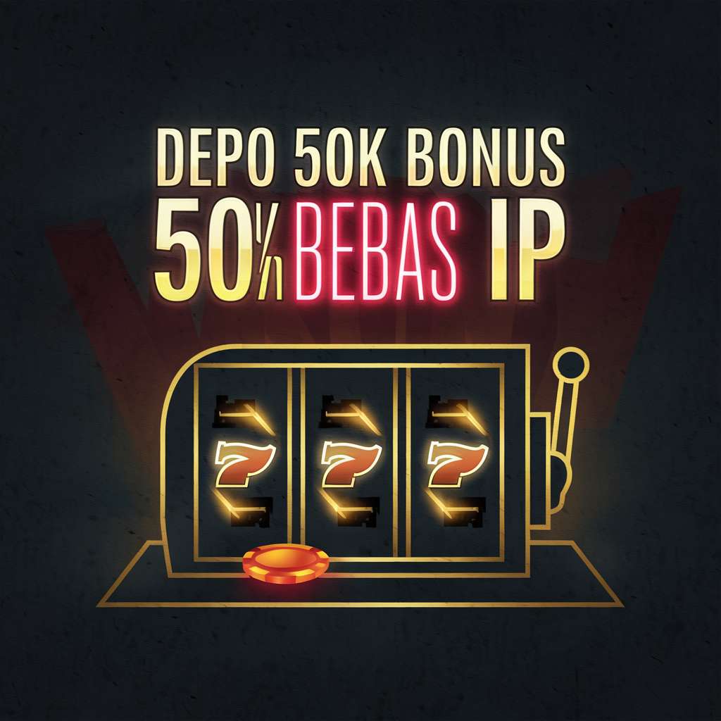 SITUS SLOT PALING GACOR 🧪 BOOKIE7 Sabetslot Daftar Situs