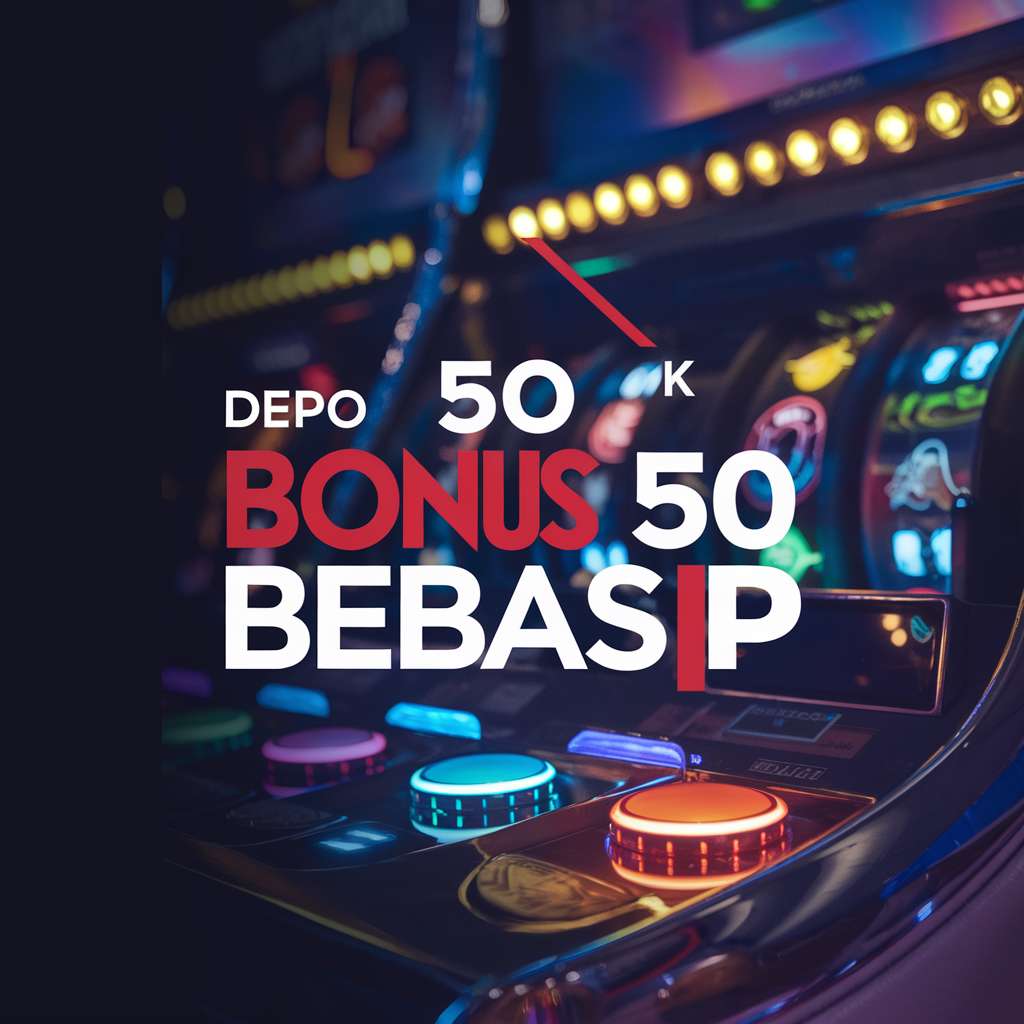 TOP UP DOMINO 10K 🎧 AKUN DEMO SLOT PRAGMATIC Top Up Higgs