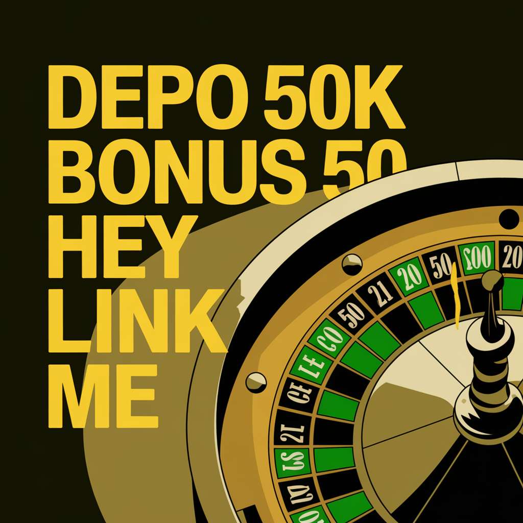 DEPO 20 BONUS 20 SLOT 🎧 AKUN DEMO PRAGMATIC Manfaatkan