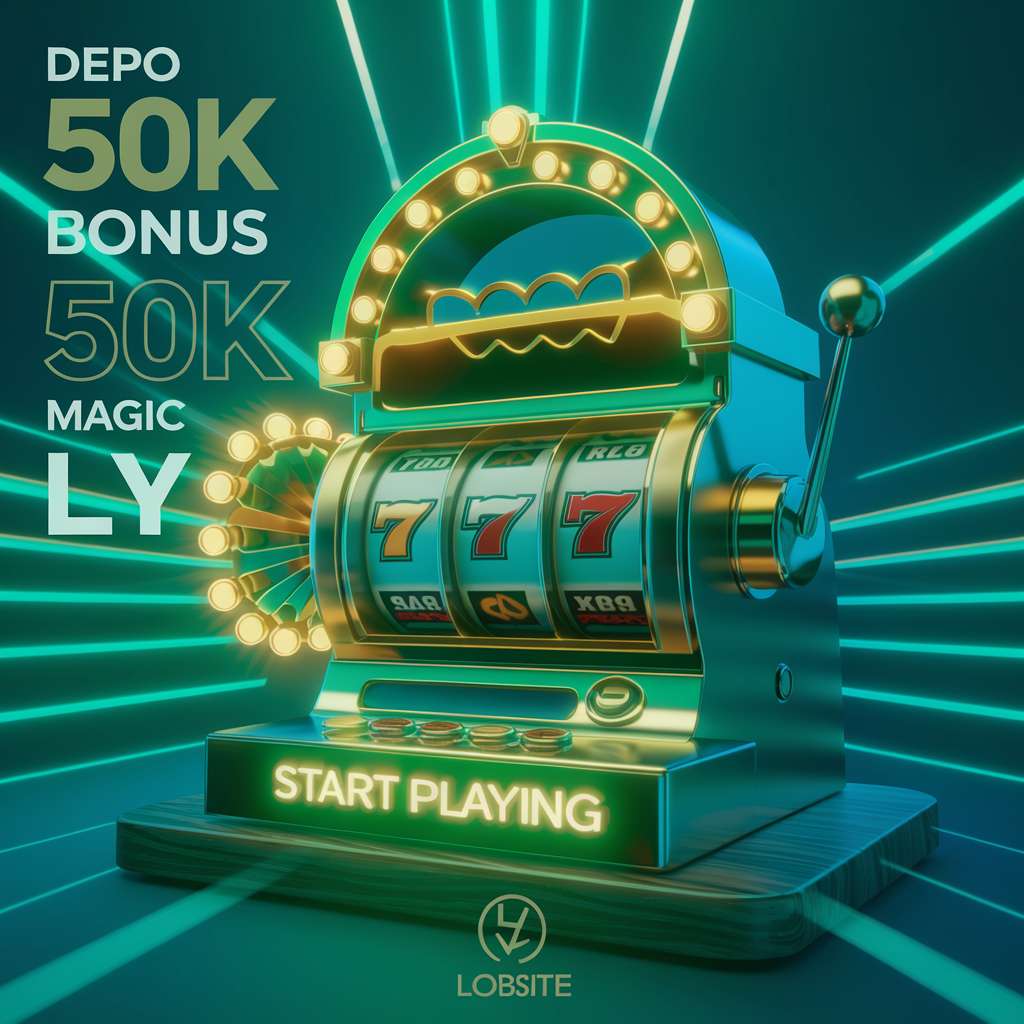 TRIK POLA GACOR OLYMPUS HARI INI ⛽ SLOT DEPOSIT Update Pola