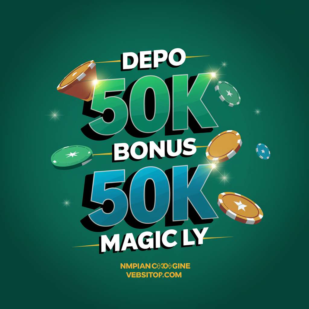 AGUNG4D SLOT ✉️ SLOT OVO Pgs4D Pusat Game Slot Online Dan 4D