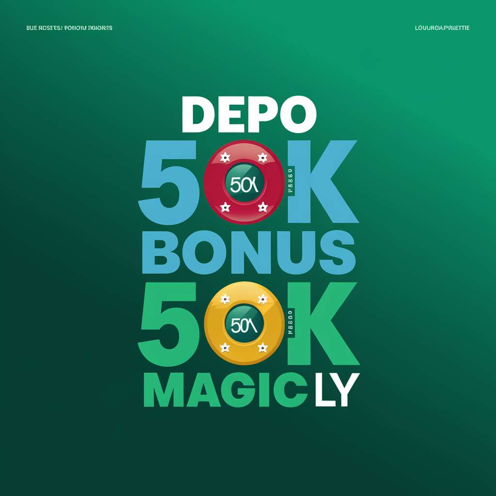 ANGKA 2D 3D 4D MIMPI BERSETUBUH TOGEL 🚚 PRAGMATIC PLAY DEMO 