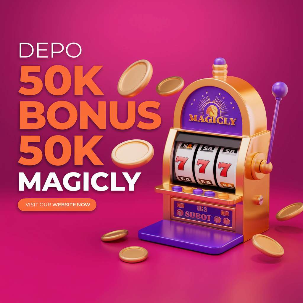 MIMPI MANCING DAPAT IKAN MAS TOGEL 4D 💎 SLOT TERBARU Kode