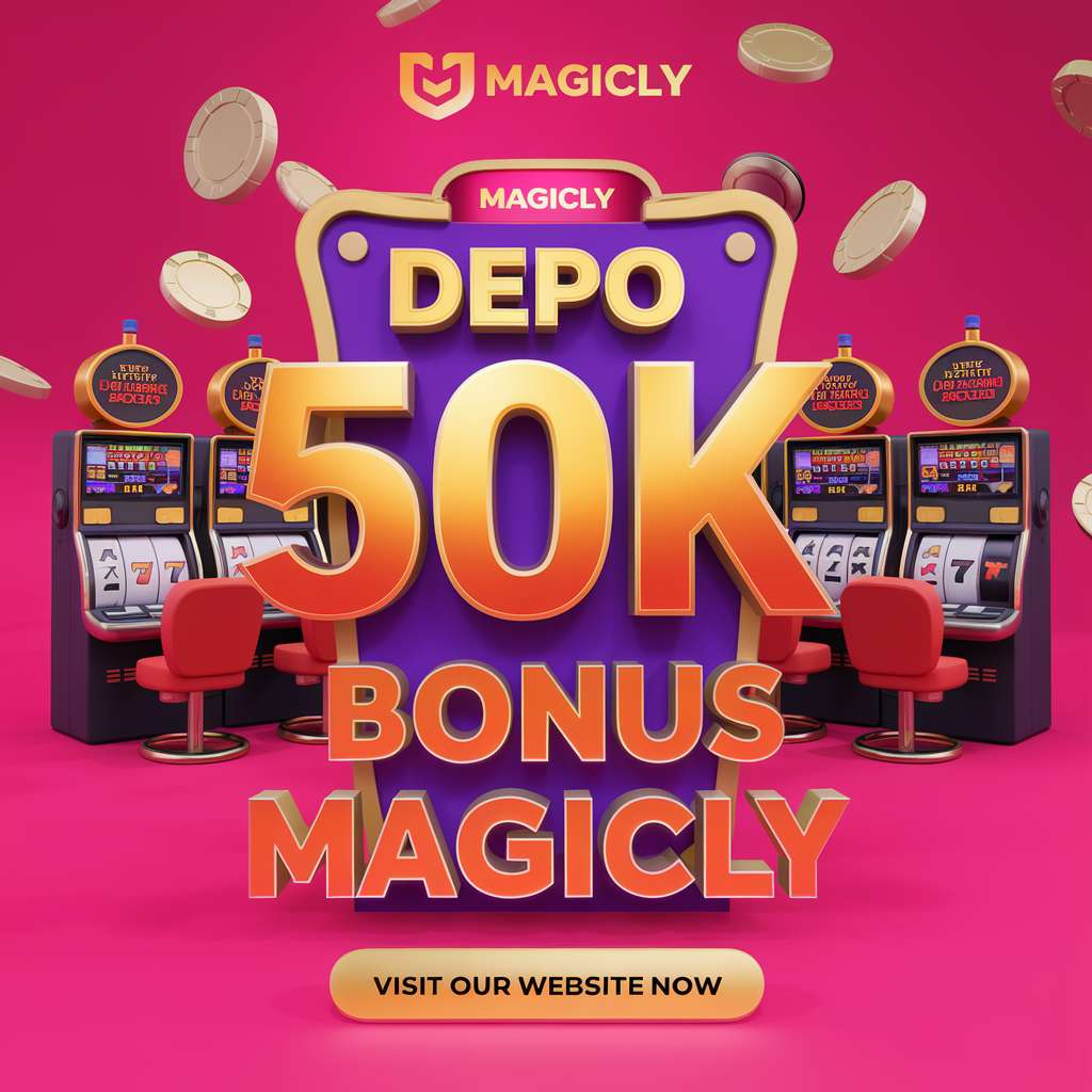 GACOR ADALAH KATA GAUL 🖌️ SLOT DEPOSIT Apa Itu Gacor Dalam