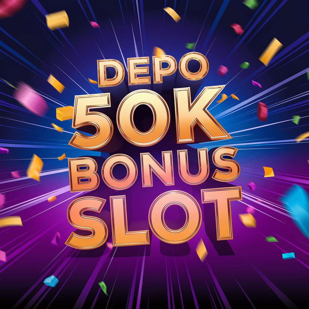 RAJAHOKI168 💣 DEMO PG SOFT Gurita168 Situs Resmi Judi Slot