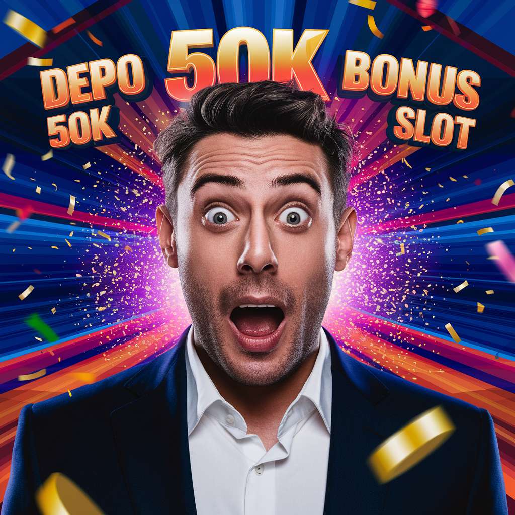 MADU99 🏷️ Slot Deposit Layanan Permainan Online Terbaru