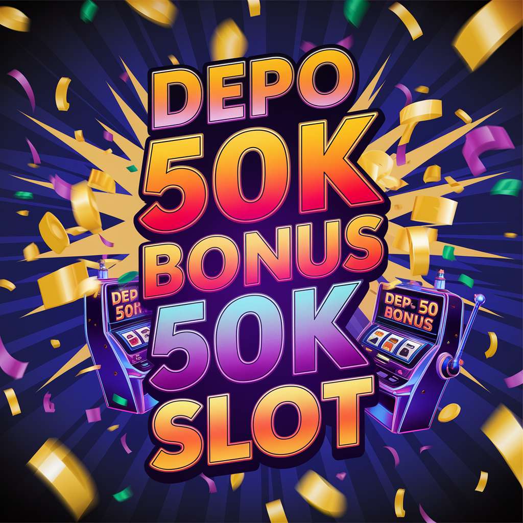 IBOX99 RTP 📂 JACKPOT GACOR Ibox99⚡Situs Slot Yang Lagi