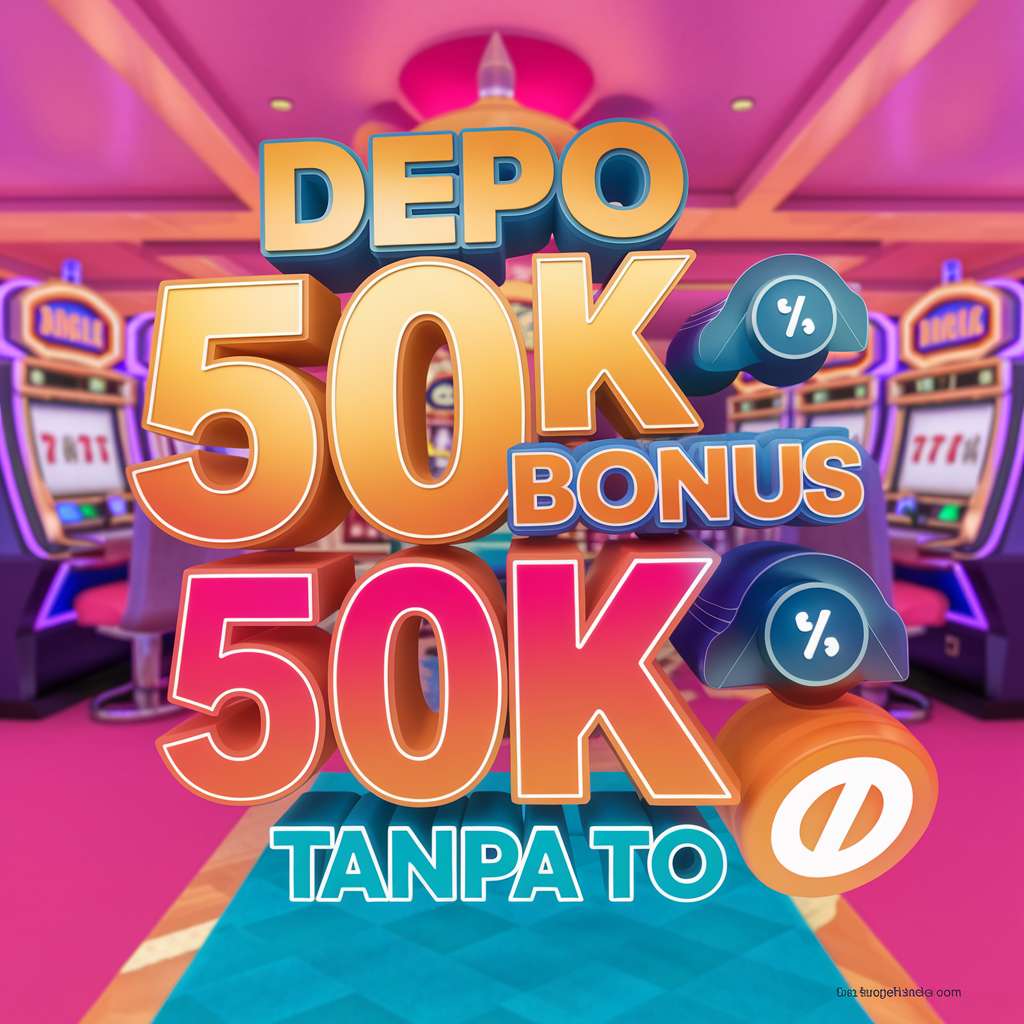 TOWER TOTO SLOT 🎶 SLOT BONUS Towerjp Bandar Permainan Slot