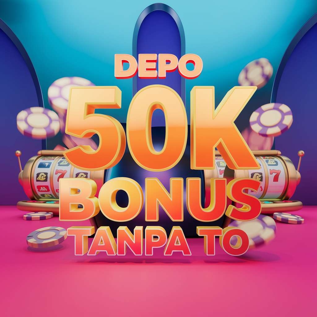 KOIN4D 💹 Daftar Rainbow Riches Slot Terlengkap Dan Terbaik