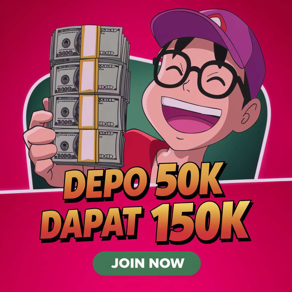 APK LIVE INDONESIA PARAH MOD 🚤 AZTEC88 Download Apk Live