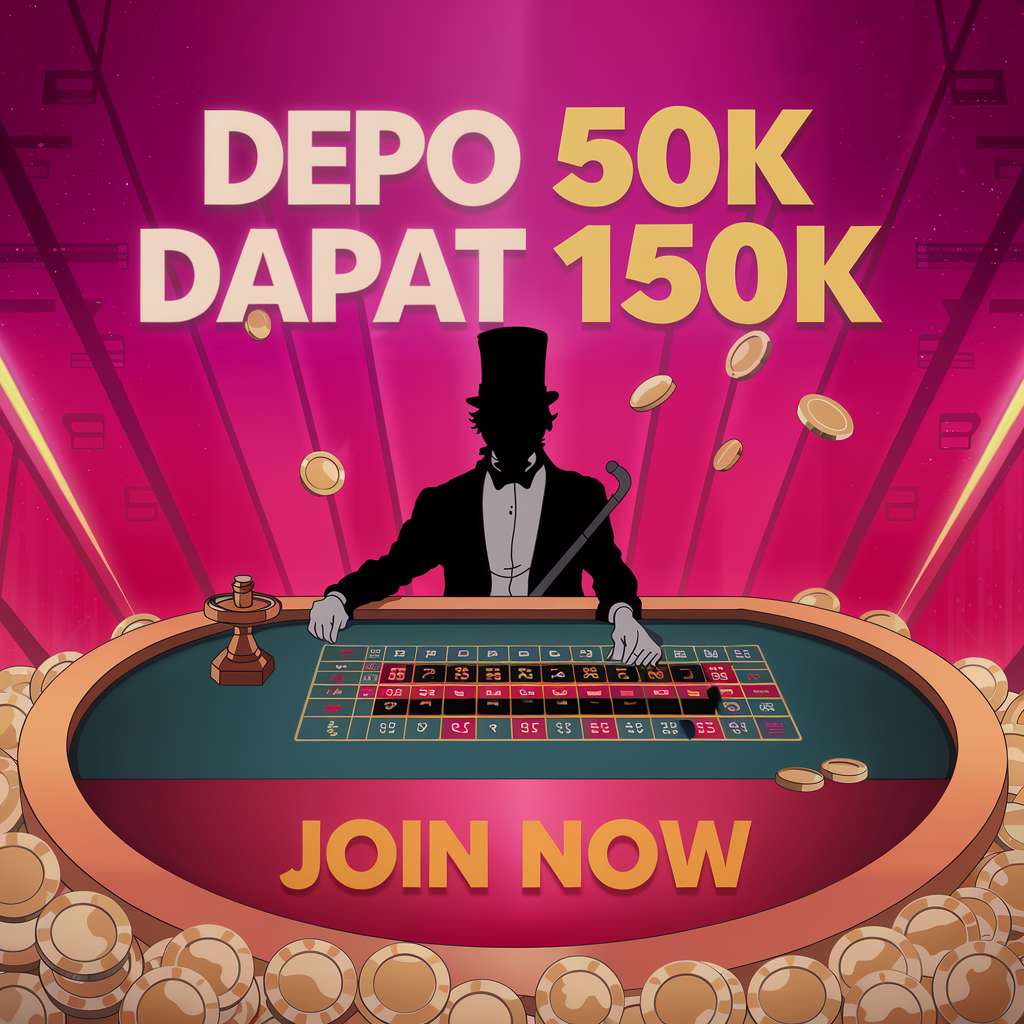 TAFSIR MIMPI MANCING IKAN TOGEL 📬 CASINO SLOTS Erek2 4D