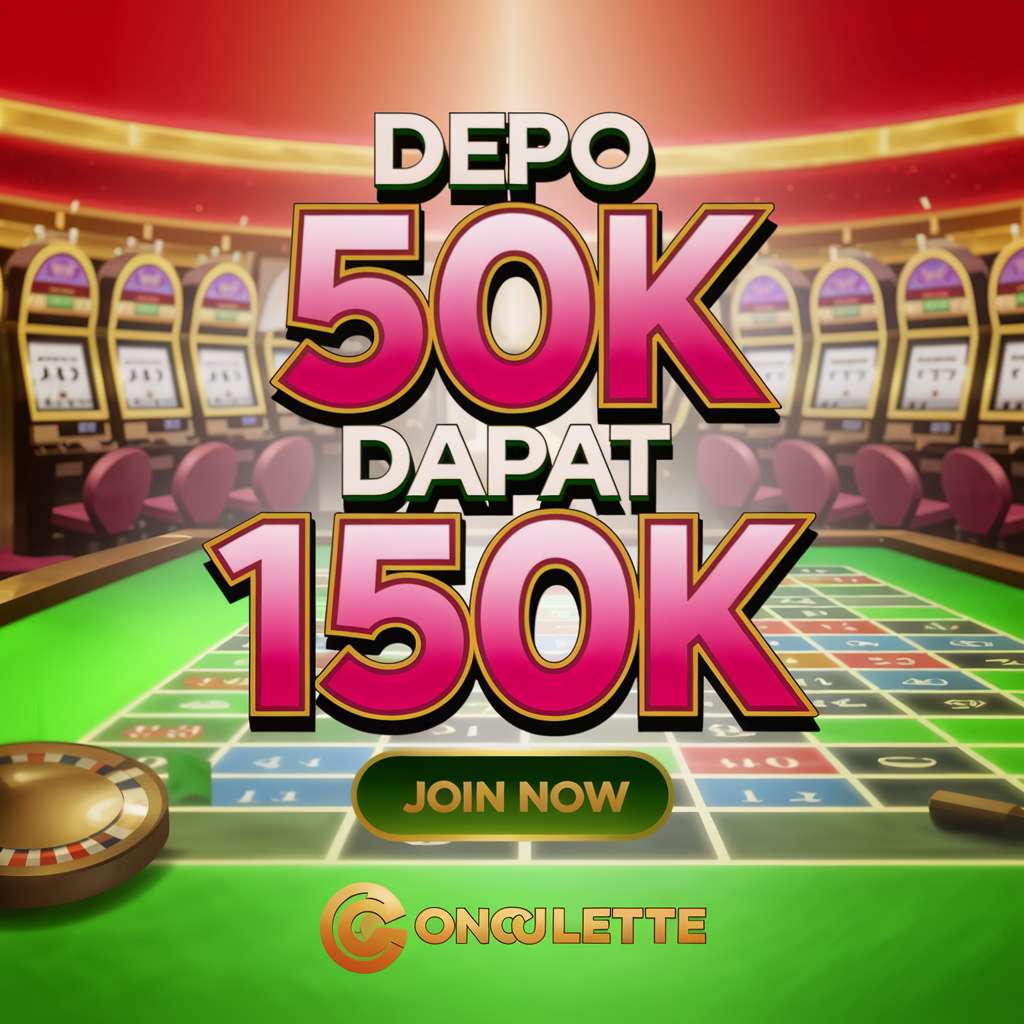 BOLATANGKASASIA ⛏️ SLOT TERBARU Bola Tangkas Tangkas Asia