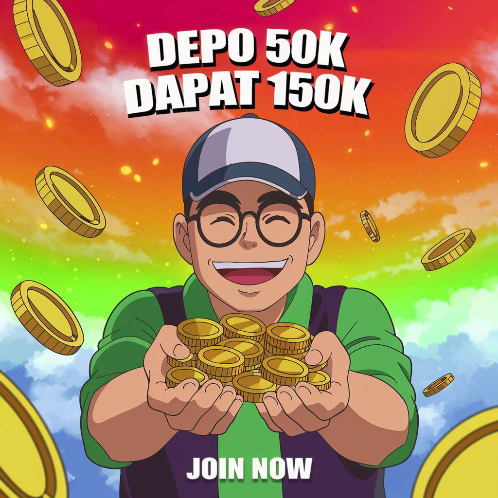 MESIN 4D SLOT LOGIN 👘 DEMO PG SOFT Pertunjukan Permainan Ke