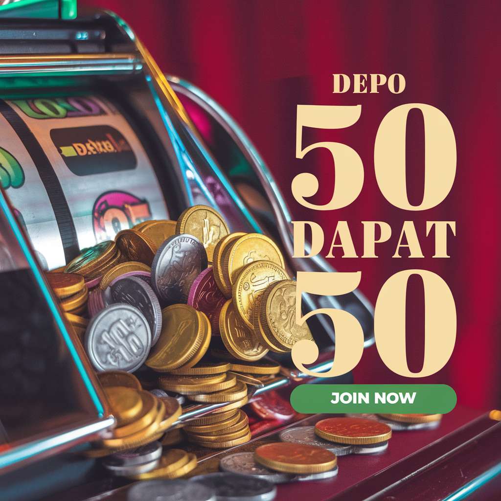 APK DEPO SLOT 📅 ONLINE SLOT Waslot Login Waslot Daftar