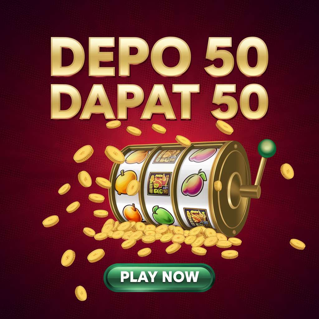 LIGA 5000 👟 Mainkan Slot Gratis Slot Di Daring Panduan Untuk