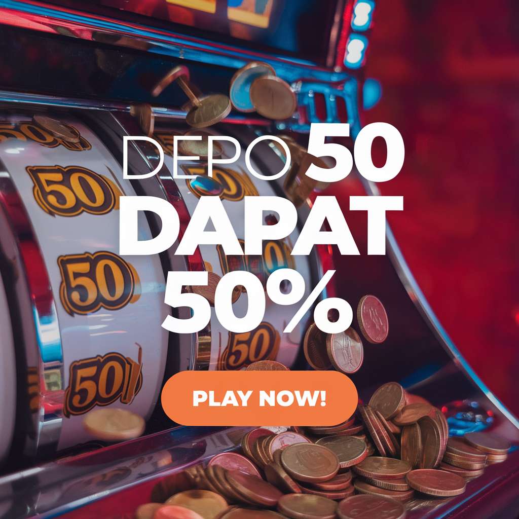 LAPAK SLOT 123 🧲 PRAGMATIC PLAY DEMO Lapaksot Daftar Situs