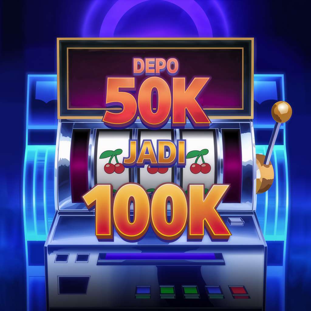 SOAL PERKALIAN KELAS 4 🧫 SLOT MACHINES FOR SALE 20 Contoh