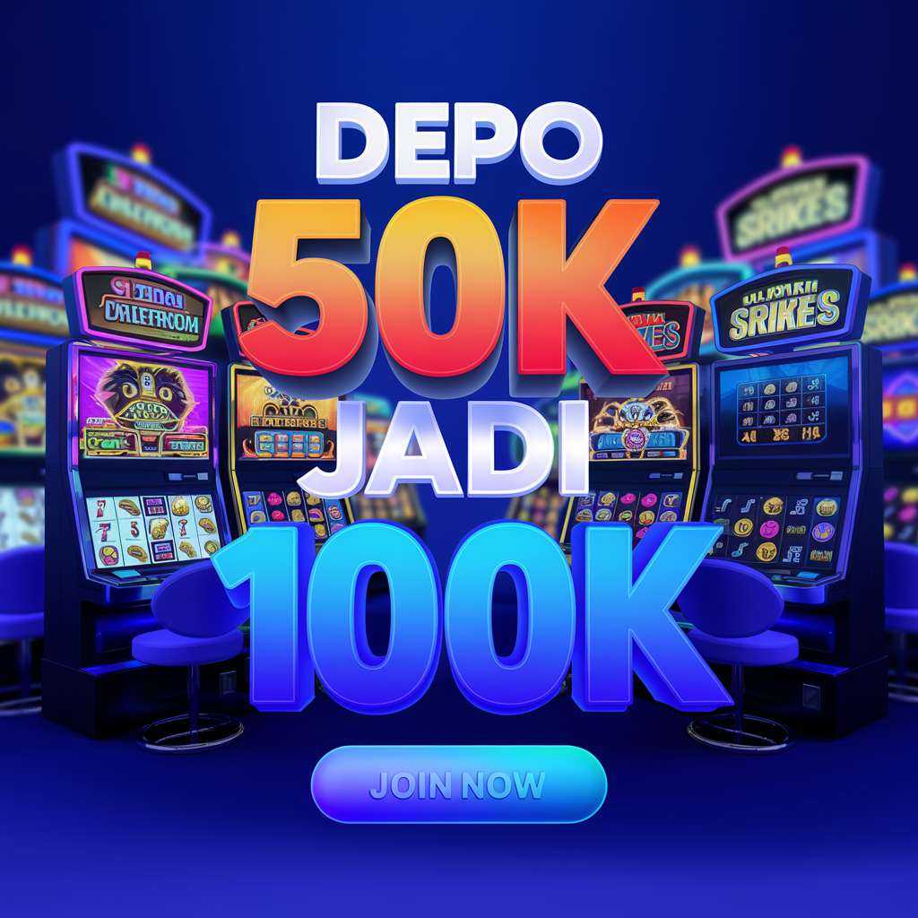 DUKUN99 🎺 RAJA SLOTS Buy Or Sell Home Free Online Home