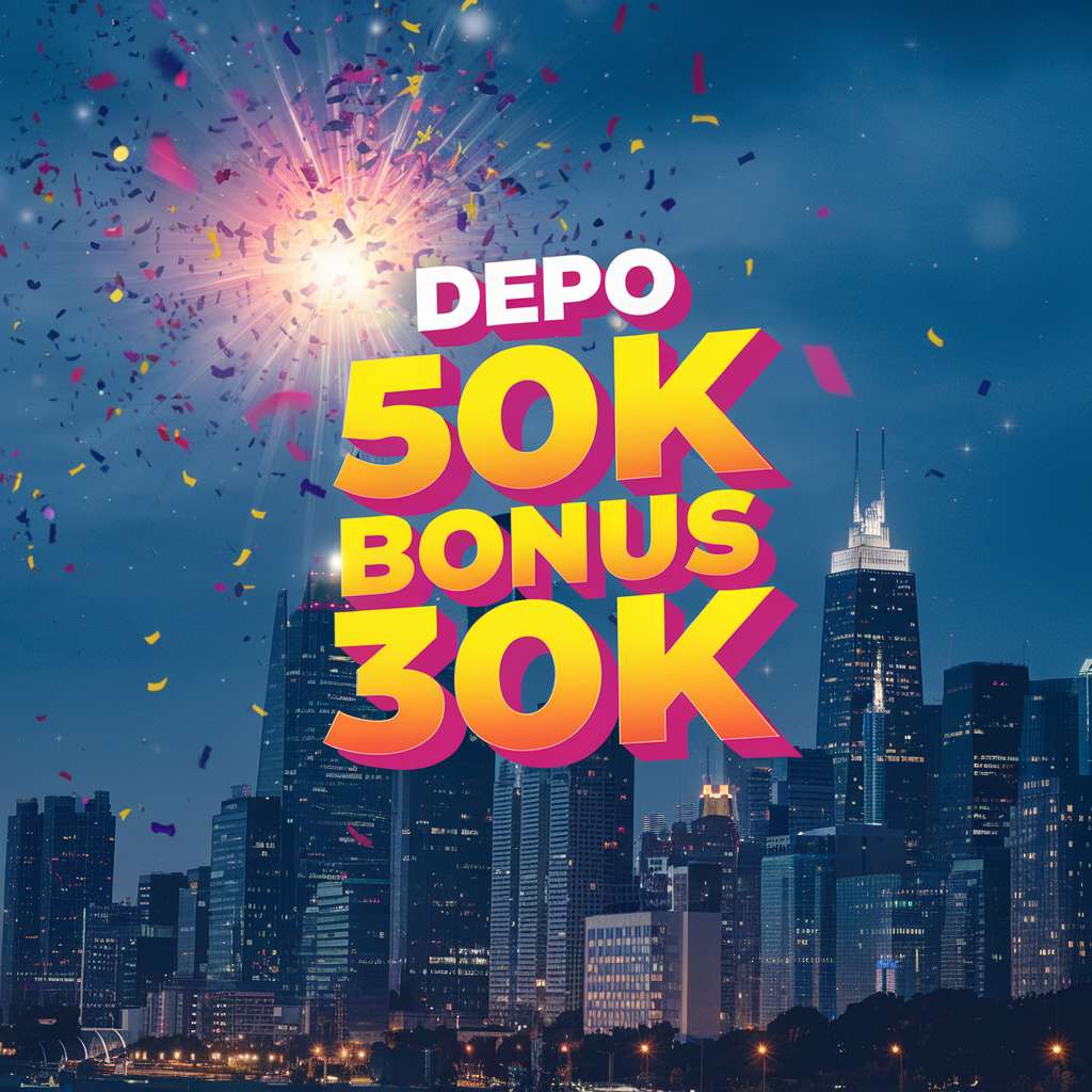 SLOT DEPO DIBAWAH 5K 📈 FRUITY SLOTS Naga168 Agen Mesin Slot